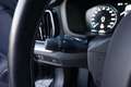 Volvo S60 T4 Momentum Pro Geartronic | € 246 mtl | Navi | K Grau - thumbnail 29