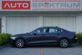 Volvo S60 T4 Momentum Pro Geartronic | € 246 mtl | Navi | K Grau - thumbnail 2