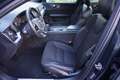 Volvo S60 T4 Momentum Pro Geartronic | € 246 mtl | Navi | K Grau - thumbnail 10