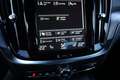 Volvo S60 T4 Momentum Pro Geartronic | € 246 mtl | Navi | K Grau - thumbnail 34