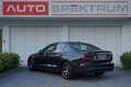 Volvo S60 T4 Momentum Pro Geartronic | € 246 mtl | Navi | K Grau - thumbnail 3