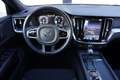Volvo S60 T4 Momentum Pro Geartronic | € 246 mtl | Navi | K Grau - thumbnail 26