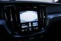 Volvo S60 T4 Momentum Pro Geartronic | € 246 mtl | Navi | K Grau - thumbnail 30