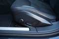 Volvo S60 T4 Momentum Pro Geartronic | € 246 mtl | Navi | K Grau - thumbnail 21