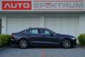 Volvo S60 T4 Momentum Pro Geartronic | € 246 mtl | Navi | K Grau - thumbnail 6
