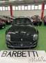 Maserati GranSport 4.2 V8 Motore Ferrari PERMUTE RATE Black - thumbnail 2