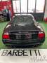 Maserati GranSport 4.2 V8 Motore Ferrari PERMUTE RATE Nero - thumbnail 5