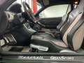 Maserati GranSport 4.2 V8 Motore Ferrari PERMUTE RATE Fekete - thumbnail 14