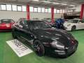 Maserati GranSport 4.2 V8 Motore Ferrari PERMUTE RATE Siyah - thumbnail 3