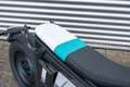 BMW CE 02 Fekete - thumbnail 13