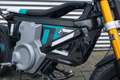 BMW CE 02 Fekete - thumbnail 12