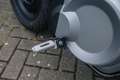 BMW CE 02 Fekete - thumbnail 14