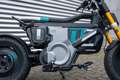 BMW CE 02 Fekete - thumbnail 6