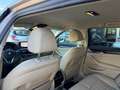 BMW 530 Touring 530d Touring xdrive Luxury 265cv auto Beige - thumbnail 9