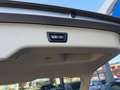 BMW 530 Touring 530d Touring xdrive Luxury 265cv auto Beige - thumbnail 8