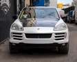 Porsche Cayenne Wit - thumbnail 2