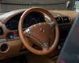 Porsche Cayenne Wit - thumbnail 14