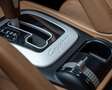 Porsche Cayenne Wit - thumbnail 16