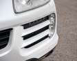 Porsche Cayenne Wit - thumbnail 7