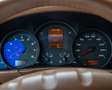 Porsche Cayenne Wit - thumbnail 17