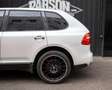 Porsche Cayenne Wit - thumbnail 8