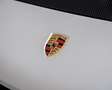 Porsche Cayenne Wit - thumbnail 10