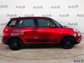 Fiat 500L 500L 1.3 Multijet 95 CV Connect Rosso - thumbnail 4