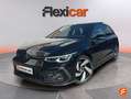 Volkswagen Golf GTI 2.0 TSI Performance DSG7 180kW Negro - thumbnail 3