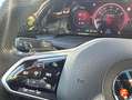 Volkswagen Golf GTI 2.0 TSI Performance DSG7 180kW Negro - thumbnail 22