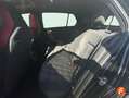 Volkswagen Golf GTI 2.0 TSI Performance DSG7 180kW Negro - thumbnail 17