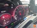 Volkswagen Golf GTI 2.0 TSI Performance DSG7 180kW Negro - thumbnail 27