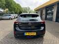 Opel Corsa 1.2 Edition Airco Navi Apple Carplay Zwart - thumbnail 5