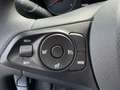 Opel Corsa 1.2 Edition Airco Navi Apple Carplay Zwart - thumbnail 17