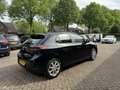 Opel Corsa 1.2 Edition Airco Navi Apple Carplay Zwart - thumbnail 4