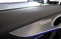 Mercedes-Benz E 200 4Matic Cabrio / Nappa / Standheizung / AMG Blanco - thumbnail 17