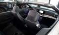 Mercedes-Benz E 200 4Matic Cabrio / Nappa / Standheizung / AMG Blanco - thumbnail 14