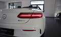 Mercedes-Benz E 200 4Matic Cabrio / Nappa / Standheizung / AMG Blanco - thumbnail 43