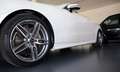 Mercedes-Benz E 200 4Matic Cabrio / Nappa / Standheizung / AMG Blanco - thumbnail 37
