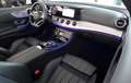 Mercedes-Benz E 200 4Matic Cabrio / Nappa / Standheizung / AMG Blanco - thumbnail 9