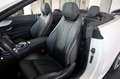 Mercedes-Benz E 200 4Matic Cabrio / Nappa / Standheizung / AMG Blanco - thumbnail 10