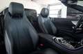 Mercedes-Benz E 200 4Matic Cabrio / Nappa / Standheizung / AMG Blanco - thumbnail 12