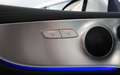 Mercedes-Benz E 200 4Matic Cabrio / Nappa / Standheizung / AMG Blanco - thumbnail 16