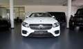 Mercedes-Benz E 200 4Matic Cabrio / Nappa / Standheizung / AMG Blanco - thumbnail 32