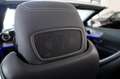 Mercedes-Benz E 200 4Matic Cabrio / Nappa / Standheizung / AMG Blanco - thumbnail 15