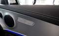 Mercedes-Benz E 200 4Matic Cabrio / Nappa / Standheizung / AMG Blanco - thumbnail 21