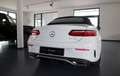 Mercedes-Benz E 200 4Matic Cabrio / Nappa / Standheizung / AMG Blanco - thumbnail 35