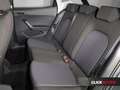 SEAT Ibiza 1.0 TSI 110CV Style XL Grau - thumbnail 12