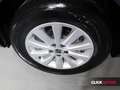 SEAT Ibiza 1.0 TSI 110CV Style XL Grau - thumbnail 14