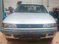 Mitsubishi Lancer Argent - thumbnail 1