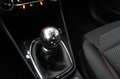 Ford Fiesta 1.0 EcoBoost ST Line 140PK Navi ACC Pdc Grijs - thumbnail 30